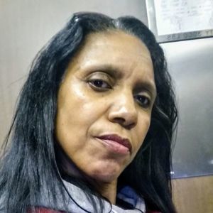 Meet your Posher, Carmen